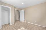 3212 Jackson Street - Photo 16