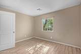 3212 Jackson Street - Photo 17