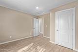 3212 Jackson Street - Photo 18