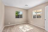 3212 Jackson Street - Photo 19