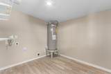 3212 Jackson Street - Photo 21