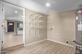3212 Jackson Street - Photo 22