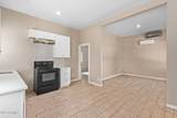 3212 Jackson Street - Photo 23