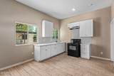 3212 Jackson Street - Photo 24