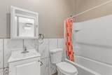 3212 Jackson Street - Photo 30