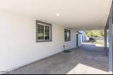 3212 Jackson Street - Photo 35