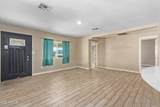 3212 Jackson Street - Photo 7