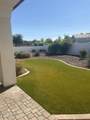 20827 Eastview Way - Photo 26