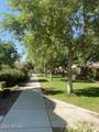 20827 Eastview Way - Photo 28