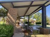 20827 Eastview Way - Photo 31