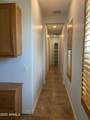 20827 Eastview Way - Photo 9
