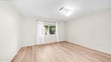 6608 Phelps Road - Photo 12
