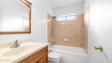 6608 Phelps Road - Photo 17
