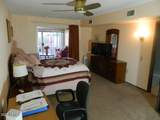 13411 Desert Glen Drive - Photo 10