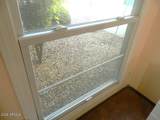 13411 Desert Glen Drive - Photo 15
