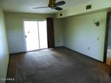13411 Desert Glen Drive - Photo 20