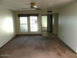 13411 Desert Glen Drive - Photo 21