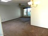 13411 Desert Glen Drive - Photo 22