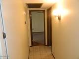 13411 Desert Glen Drive - Photo 23