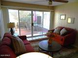 13411 Desert Glen Drive - Photo 6