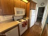 1415 Havasupai Drive - Photo 11