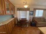 1415 Havasupai Drive - Photo 14