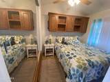 1415 Havasupai Drive - Photo 17