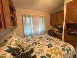 1415 Havasupai Drive - Photo 19