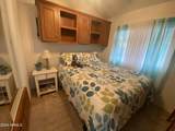 1415 Havasupai Drive - Photo 20