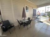 1415 Havasupai Drive - Photo 25