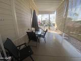 1415 Havasupai Drive - Photo 26