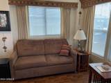 1415 Havasupai Drive - Photo 4