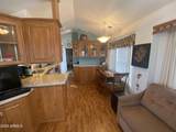 1415 Havasupai Drive - Photo 7