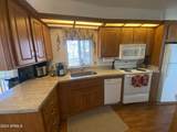 1415 Havasupai Drive - Photo 9