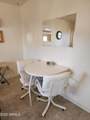 204 Palo Verde Lane - Photo 10