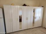 204 Palo Verde Lane - Photo 12