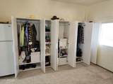 204 Palo Verde Lane - Photo 13