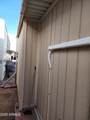 204 Palo Verde Lane - Photo 16