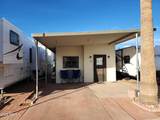 204 Palo Verde Lane - Photo 2