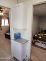 204 Palo Verde Lane - Photo 24