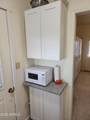 204 Palo Verde Lane - Photo 25
