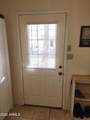 204 Palo Verde Lane - Photo 35
