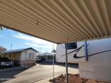 204 Palo Verde Lane - Photo 36