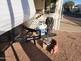 204 Palo Verde Lane - Photo 39