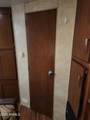 204 Palo Verde Lane - Photo 49