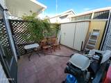 204 Palo Verde Lane - Photo 54