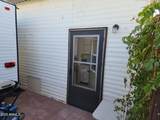 204 Palo Verde Lane - Photo 56