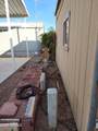 204 Palo Verde Lane - Photo 58