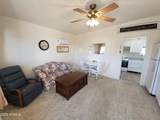 204 Palo Verde Lane - Photo 7