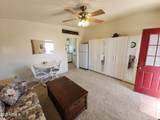 204 Palo Verde Lane - Photo 8